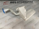 GOLF7 SEAT LEON A3 SUPERB OCTAVIA SİLECEK SU DEPOSU 5Q0955453A