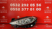 521134390  2015 SONRASI FİAT EGEA LEDLİ MERCEKLİ FAR