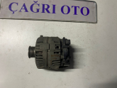 03C903023D ŞARJ DİNOMOSU A3 LEON GOLF 5 ŞARJ DİNOMUSU
