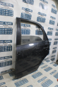 Oto Çıkma Parça / Suzuki / SX4 / Kaporta & Karoser / Sol Arka Kapı / Çıkma Parça 