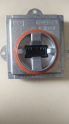 L90028085 Maserati Quattroporte Led Far Beyni