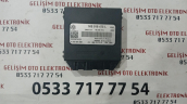 1K0919475L VW CADDY PARK SENSÖR BEYNİ