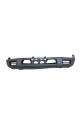 NİSSAN SKYSTAR D22 97-02 ÖN TAMPON ALT KARLIK