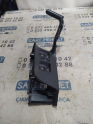 ÇIKMA SEAT İBİZA SOL ÖN CAM DÜĞMESİ ÇERÇEVESİ 6J1867179C