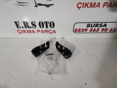 TALİSMAN 2016-20 ÖN TAMPON SOL SAĞ BRAKET SIFIR 622907723R