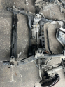 MERCEDES VİTO ÖN TRAVERS ORJİNAL OTO FEDAİ