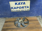 Ford connect fan kanadi