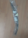 TRANSPORTER T6 SAĞ ÖN KAPLAMA ÇITASI