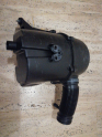 A1 POLO FABİA HAVA FİLTRESİ KOMPLE 6R0129607D