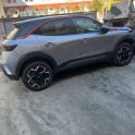 OPEL MOKKA “ SAĞ ÖN KAPI “ HATASIZ