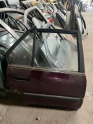 HONDA ACCORD SAĞ ARKA KAPI MERT OTO