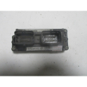 Fiat Motor Beyni IAW59F.M2 HW002