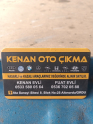 Oto Çıkma Parça / Citroen / Berlingo / Kaporta & Karoser / Sol Ön Kapı / Çıkma Parça 