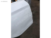 Oto Çıkma Parça / Fiat / Egea / Kaporta & Karoser / Kapı / Çıkma Parça 