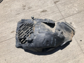 BMW 4 SERİ F32 F33 F36 LCİ SAĞ ÖN DAVLUMBAZ 5117142904-10