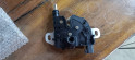 Focus, Cmax kaput kilidi OEM 3M5116700BC sıfır SNR