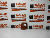 VW T4 90-03 ÇIKMA SOL SİNYAL LAMBASI OEM; 701953049