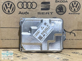 GOLF 7 2013-2016 GÜNDÜZ LED FAR BEYNİ BEYİN 8V0907399B SIFIR