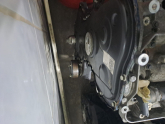Oto Çıkma Parça / Renault / Trafic / Motor / Motor Komple / Çıkma Parça 
