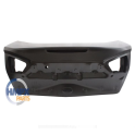 MONDEO SEDAN BAGAJ KAPAĞI 2011 2012 2013 / KAMPANYA
