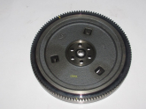 23200-42900 H100 KMY 1997- / H-1 VOLANT KOMPLE