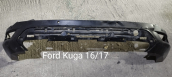 Ford Kuga çıkma arka Tampon