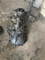 Oto Çıkma Parça / Hyundai / H100 / Şanzıman / Komple Şanzıman / Çıkma Parça 