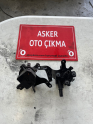 Opel gm buhar tahliye pompası