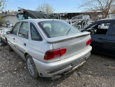 Oto Çıkma Parça / Ford / Escort / Far & Stop / Sağ Arka Stop / Çıkma Parça 