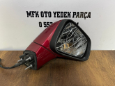OPEL MOKKA X SAĞ AYNA ORJİNAL 95143953