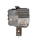 Toyota Corolla Direksiyon Beyni 2002 - 2006 Çıkma EPS Beyni