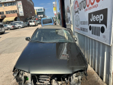 1993 MODEL TOYOTA CORONA ORJİNAL ÇIKMA KAPUT