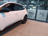 opel grandland ön cam camerası 6500354980
