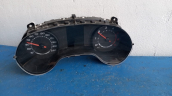 Oto Çıkma Parça / Fiat / Egea / Göğüslük & Torpido / Gösterge Paneli / Çıkma Parça 