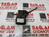 ÇIKMA AUDİ A6 A7 ARKA FREN KALİPERİ VE MOTORU 32337647B