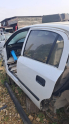 OPEL ASTRA G SOL ARKA KAPI.OTO ERKAN ÜNYE