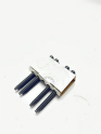 BLOK SAPLAMASI TAKIMI POLO 02-10    8 Lİ 038103384S