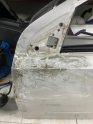 Oto Çıkma Parça / Opel / Astra / Kaporta & Karoser / Sol Ön Kapı / Çıkma Parça 