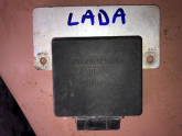 Lada Samara Ateşleme Modülü