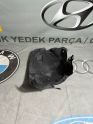 FLUENCE-MEGANE 3 DAVLUMBAZ SOL ÖNÜN ARKASI SIFIR-ORJ 638430013R