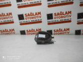 MERCEDES E-CLASS W211 ÇIKMA SOL ÖN SİS FARI OEM; 154825-00