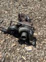 Peugeot 207 206 307 1.4 Hdi Turbo Şarj 54351014861