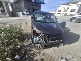 NİSSAN QASHQAİ 1.6DCİ YAKIT DAĞITIM RAMPASI ÇIKMA 175216420R
