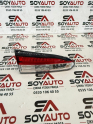 Oto Çıkma Parça / Toyota / Corolla / Elektrik / Stop / Çıkma Parça 