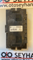 9340334-01 bmw x1 e84 ışık kontrol modülü