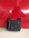 5WA907572E VW AUDİ SEAT SKODA RADAR SENSÖR BEYNİ ORJİNAL SIFIR