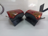 Oto Çıkma Parça / Kia / Ceed / Far & Stop / Sağ Arka Stop / Çıkma Parça 