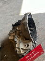 Oto Çıkma Parça / Renault / Master / Şanzıman / Komple Şanzıman / Çıkma Parça 