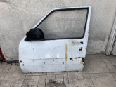 RENAULT R5 EXPRESS 1985 2002 SOL ÖN KAPI