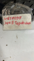 SUPER B 15-22 ÇIKMA TORPİDO KAPAĞI KOMPLE - 3V1857097